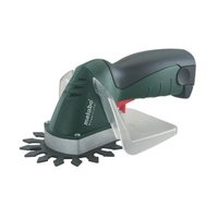 Деталировка ножниц садовых METABO PowerCutter 7.2V (00088000)