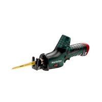 Деталировка пилы сабельной METABO PowerMaxx ASE 10.8 (02264000)