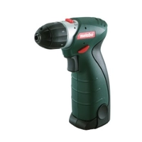 Деталировка дрели-шуруповерта METABO PowerMaxx Li (00086000)