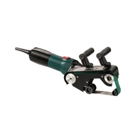 Деталировка машины шлифовальной ленточной METABO RBE 9-60 (02183000)
