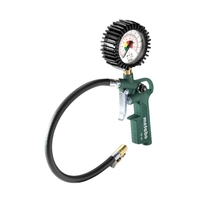 Запчасти для  METABO RF 60 (02233000)