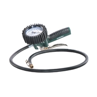 Запчасти для  METABO RF 80 G (02235000)
