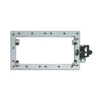 Запчасти для  METABO Sanding frame (31033000)