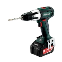 Деталировка дрели METABO SB 18 LT (18134310)