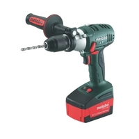 Деталировка дрели METABO SB 18 LT Impuls (02142001)