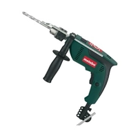 Деталировка дрели METABO SB 561 (01159000)
