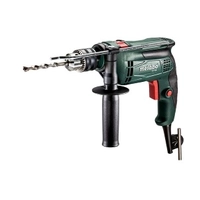 Деталировка дрели METABO SB 650 (00670000)