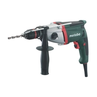 Деталировка дрели METABO SB 710 (00861000)