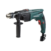 Деталировка дрели METABO SB 760 (00840000)