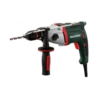 Деталировка дрели METABO SBE 1000 (00866000)