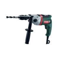 Деталировка дрели METABO SBE 1010 Plus (01008001)