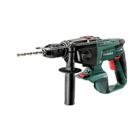 Деталировка дрели METABO SBE 18 LTX (00845000)