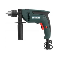 Деталировка дрели METABO SBE 601 (00601000)