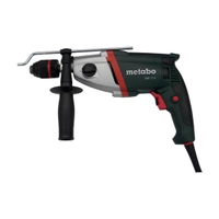 Деталировка дрели METABO SBE 710 (00862000)