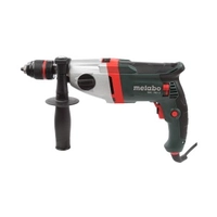 Деталировка дрели METABO SBE 780-2 (00781000)