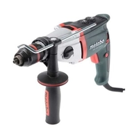 Деталировка дрели METABO SBE Partner Edition (20021001)