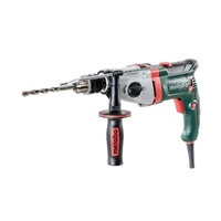 Деталировка дрели METABO SBEV 1000-2 (00783000)
