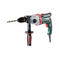 Деталировка дрели METABO SBEV 1300-2 (00785000)