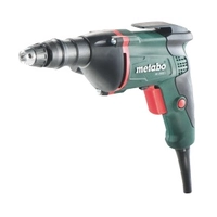 Деталировка шуруповерта METABO SE 2500 (20044000)