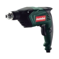 Деталировка шуруповерта METABO SE 2800 (20003000)