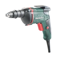 Деталировка шуруповерта METABO SE 4000 (20004000)