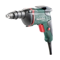 Деталировка шуруповерта METABO SE 6000 (20046000)