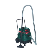 Деталировка пылесоса METABO SHR 2050 M (02044000)