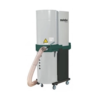 Деталировка пылесоса METABO SPA 2002 D (0130200110 10)