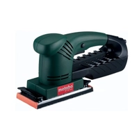 Деталировка машины плоскошлифовальной METABO SR 180 Intec (01022000)