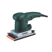 Деталировка машины плоскошлифовальной METABO SR 20-23 (02026000)