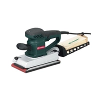 Деталировка машины плоскошлифовальной METABO SR 358 (00358001)