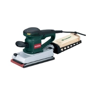 Деталировка машины плоскошлифовальной METABO SR E 359 (00359001)