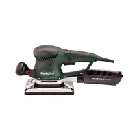 Деталировка машины плоскошлифовальной METABO Sr E Partner Edition (20028001)