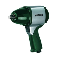 Деталировка гайковерта METABO SR2900 (0901059748 10)