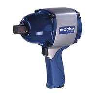 Деталировка гайковерта METABO SR4500 (0901059764 10)