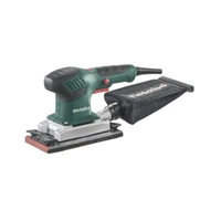 Деталировка машины плоскошлифовальной METABO SRE 3185 (00442001)
