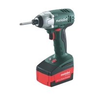 Деталировка гайковерта METABO SSD 18 LT (18202310)