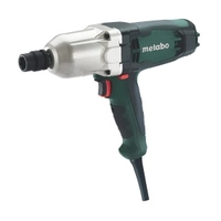 Деталировка гайковерта METABO SSW 650 (02204001)