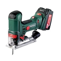 Деталировка лобзика METABO STA 18 LTX 100 (01002000)