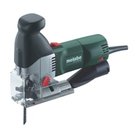 Деталировка лобзика METABO STE 100 Plus (10501000)