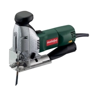 Деталировка лобзика METABO STE 135 (11100000)