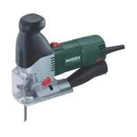 Деталировка лобзика METABO STE 135 Plus (10900000)