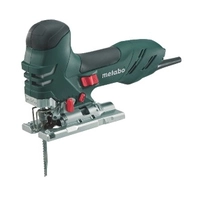 Деталировка лобзика METABO STE 140 (01401000)