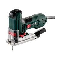Деталировка лобзика METABO STE 95 Quick (01195000)