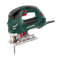 Деталировка лобзика METABO STEB 140 (01402001)