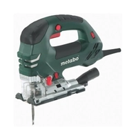 Деталировка лобзика METABO STEB 140 Plus (01404000)