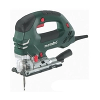 Деталировка лобзика METABO STEB 140 Plus IK (21033000)