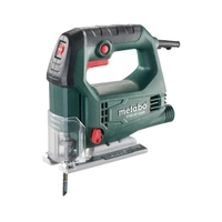 Деталировка лобзика METABO STEB 65 Quick (01030000)