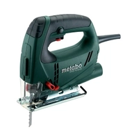 Деталировка лобзика METABO STEB 70 Quick (01040000)