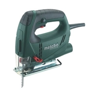 Деталировка лобзика METABO STEB 80 Quick (01041000)